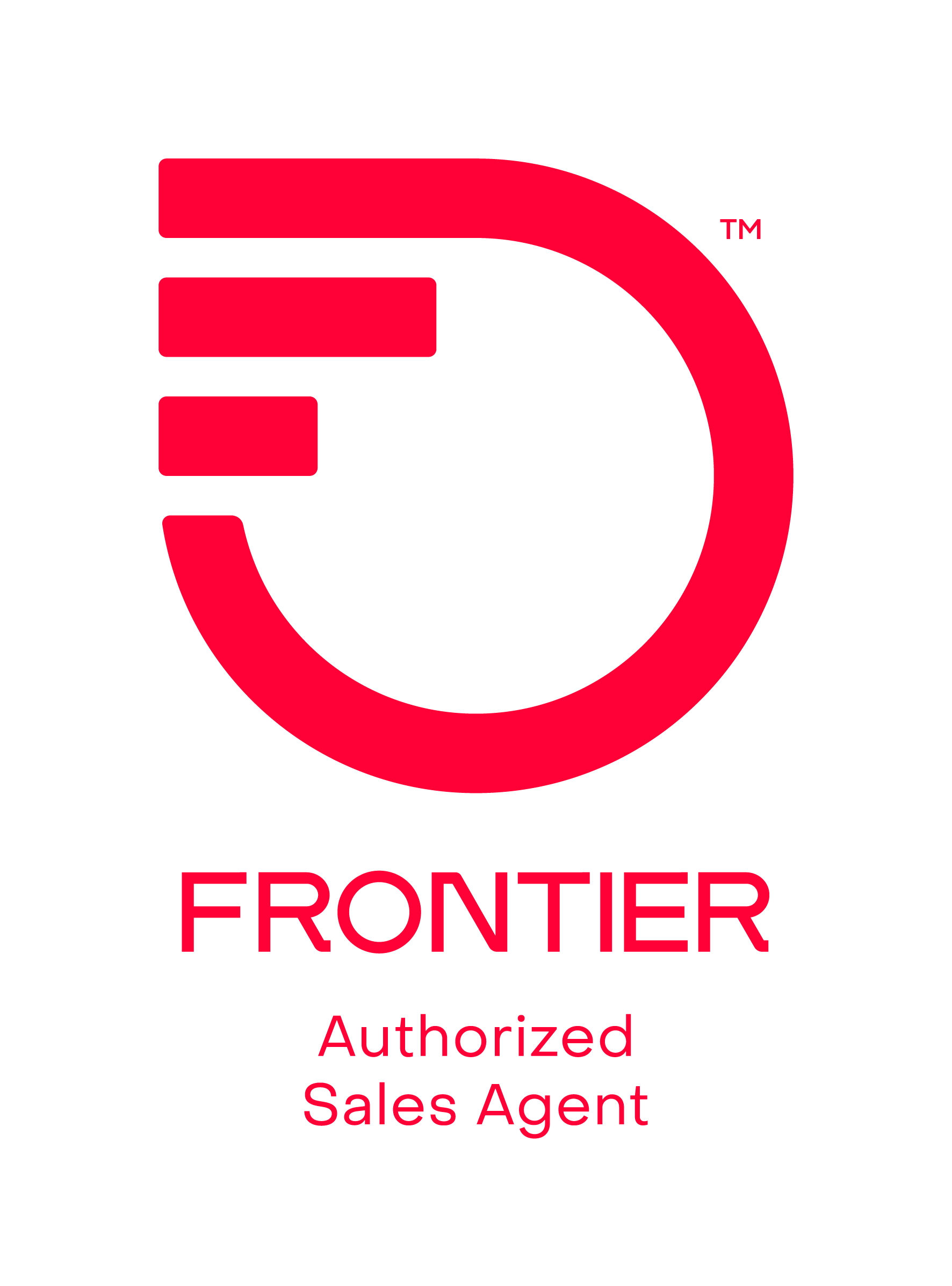 Frontier